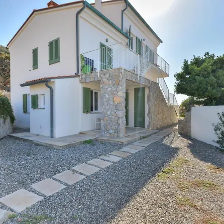 Il Quartiere Pianosa Pomonte