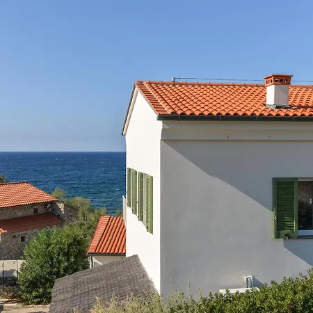 Il Quartiere Pianosa Pomonte